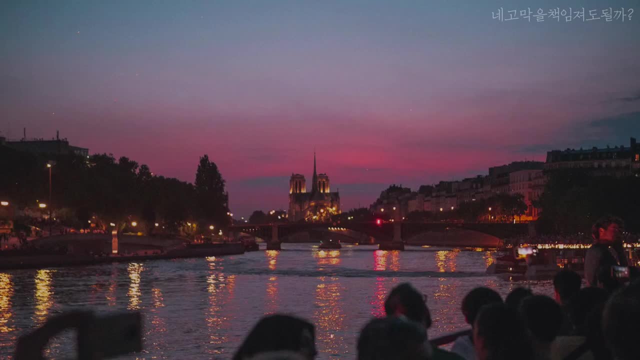 pt.9 让今夜变得特别的歌单