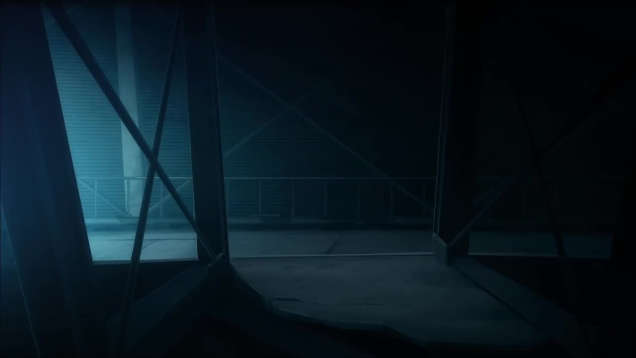 12-1（Nature versus nurture 先天与后天）