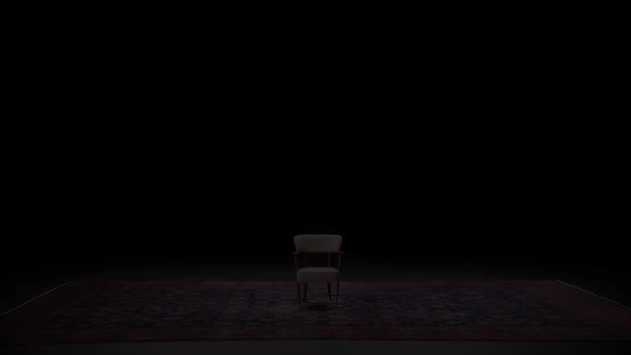 Introduction 1.Session Overview