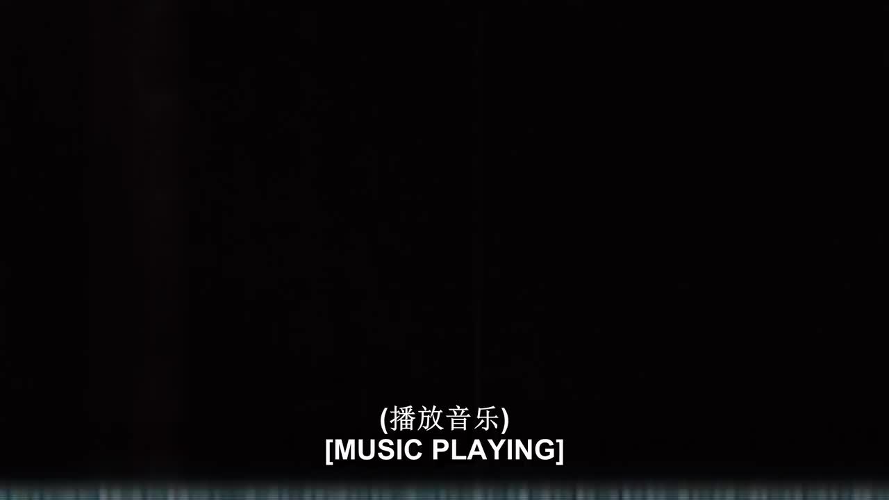 1.IntroductionBecome the Most Trusted Person at Work