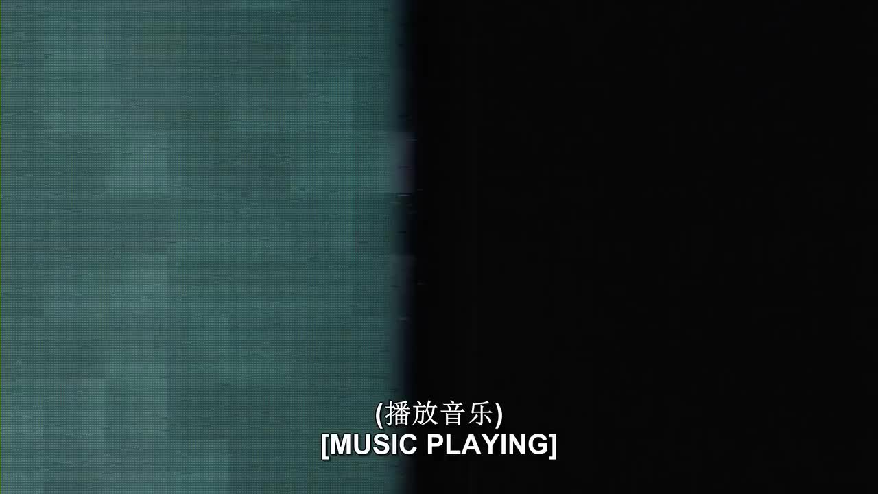 2.Meet Your Instructors Chris Voss and the Black Swan Team