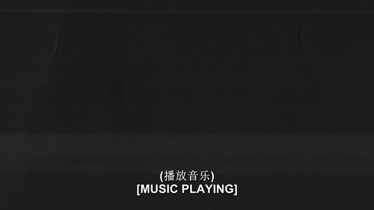 9.Follow Along Managing Up Scene Practice