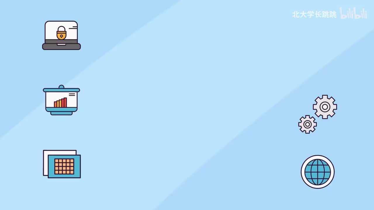 85.质谱仪（题型技巧课）