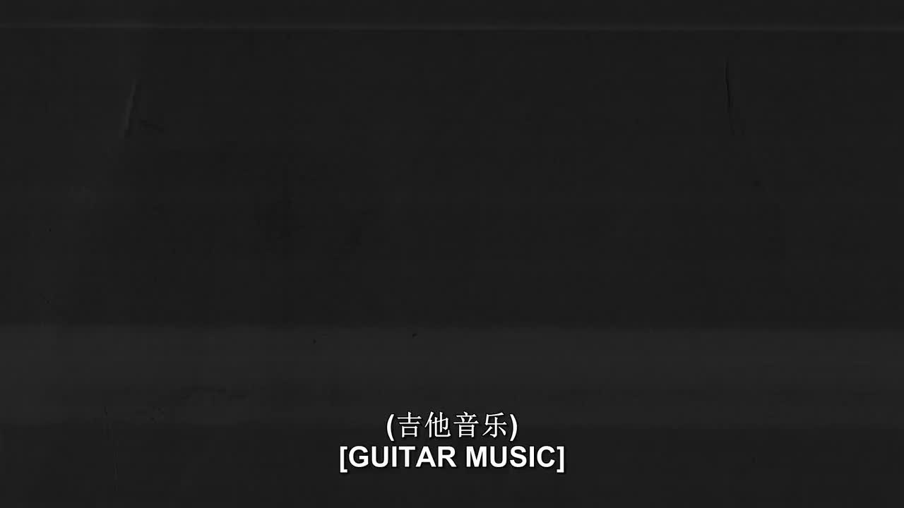 3.Skill Introduction No-Oriented Questions