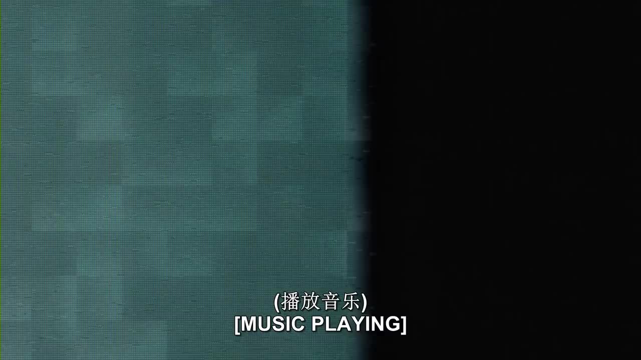 5.Skill Introduction Loss Aversion