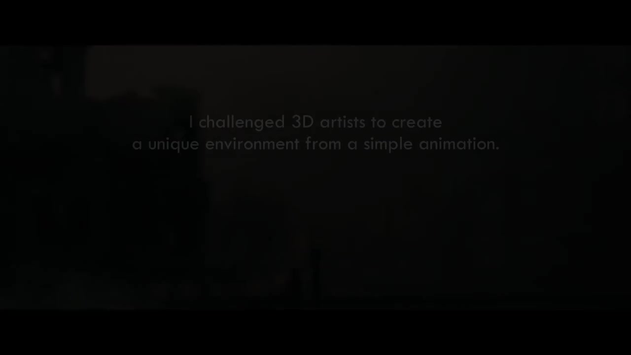 第二届 - 交替现实