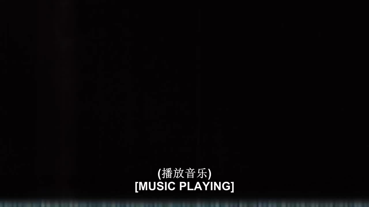 3.Your Overwhelmed Team Member