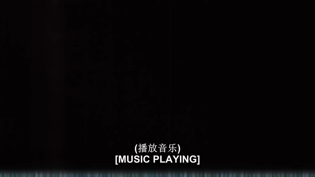 4.Using Deadlines to Close an Indecisive Client