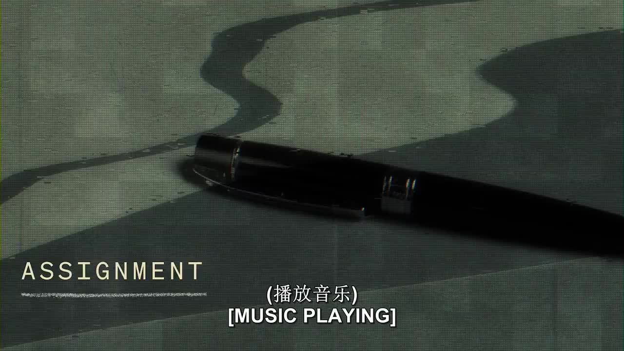 11.Low-Stakes Practice