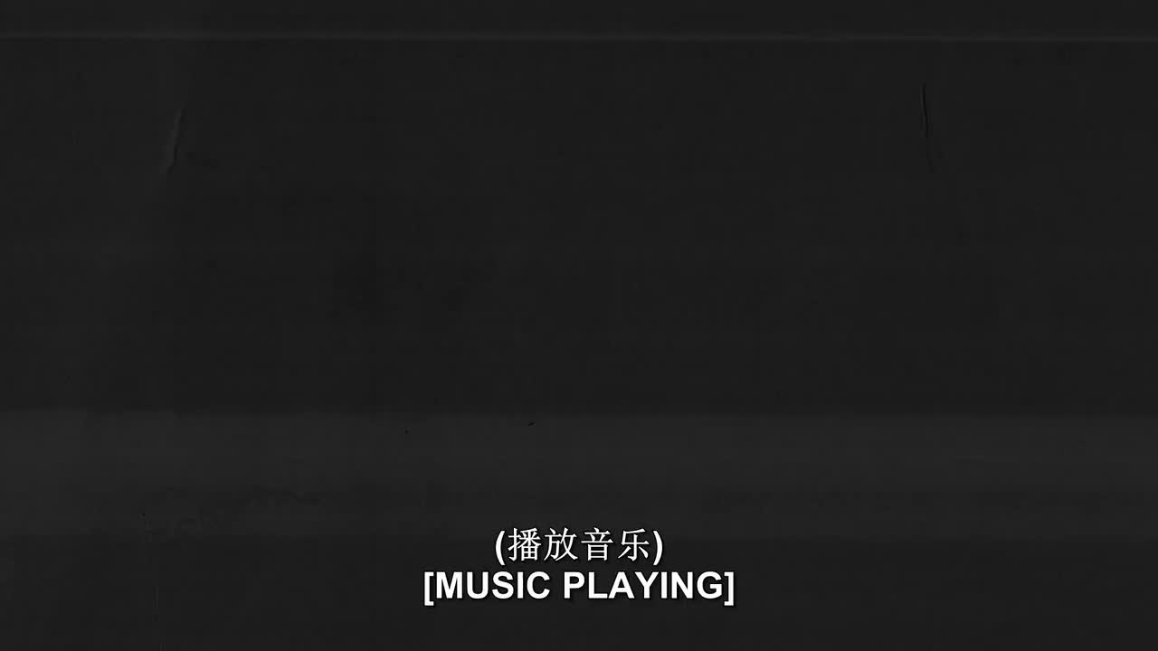 8.Interactive Practice Overwhelmed Employee