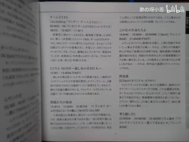 間奏曲-spirit(純カラオケ）