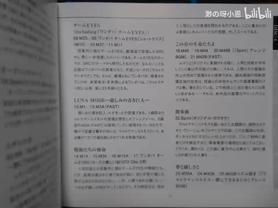 チ—ムEYES（M37）