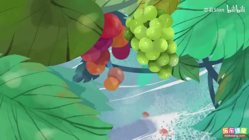 27.呼吸作用与农业生产