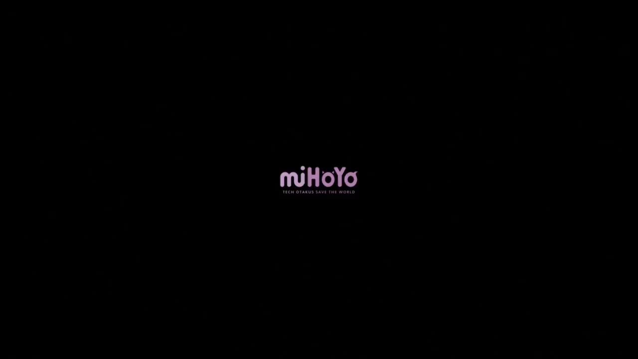 【PV】6.0版本《光辉始愿》