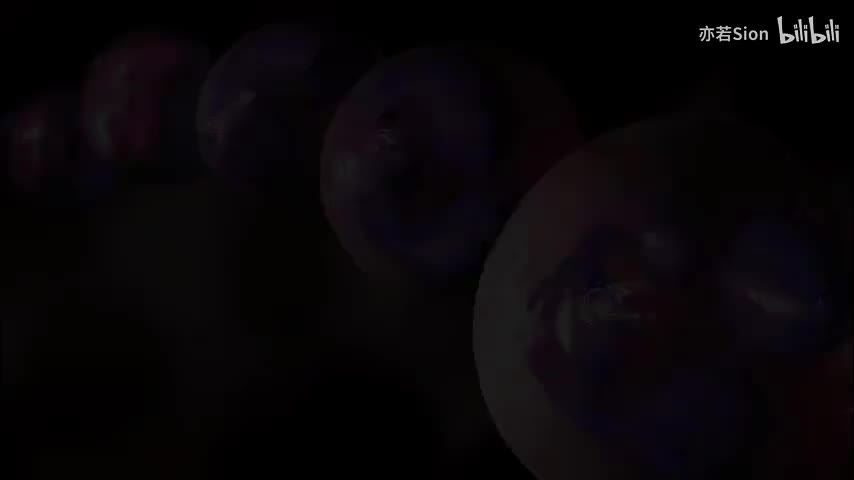 28. 单细胞生物及与人类的关系