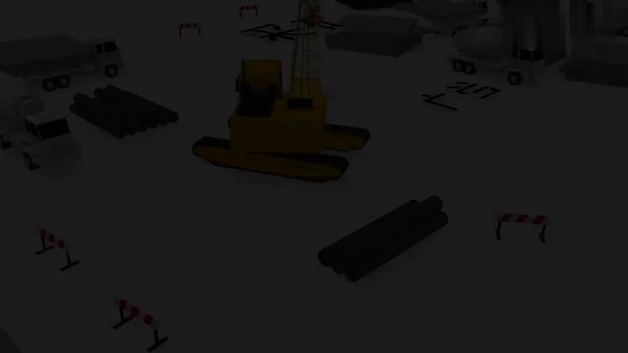 2.4.1-采煤方法-视频