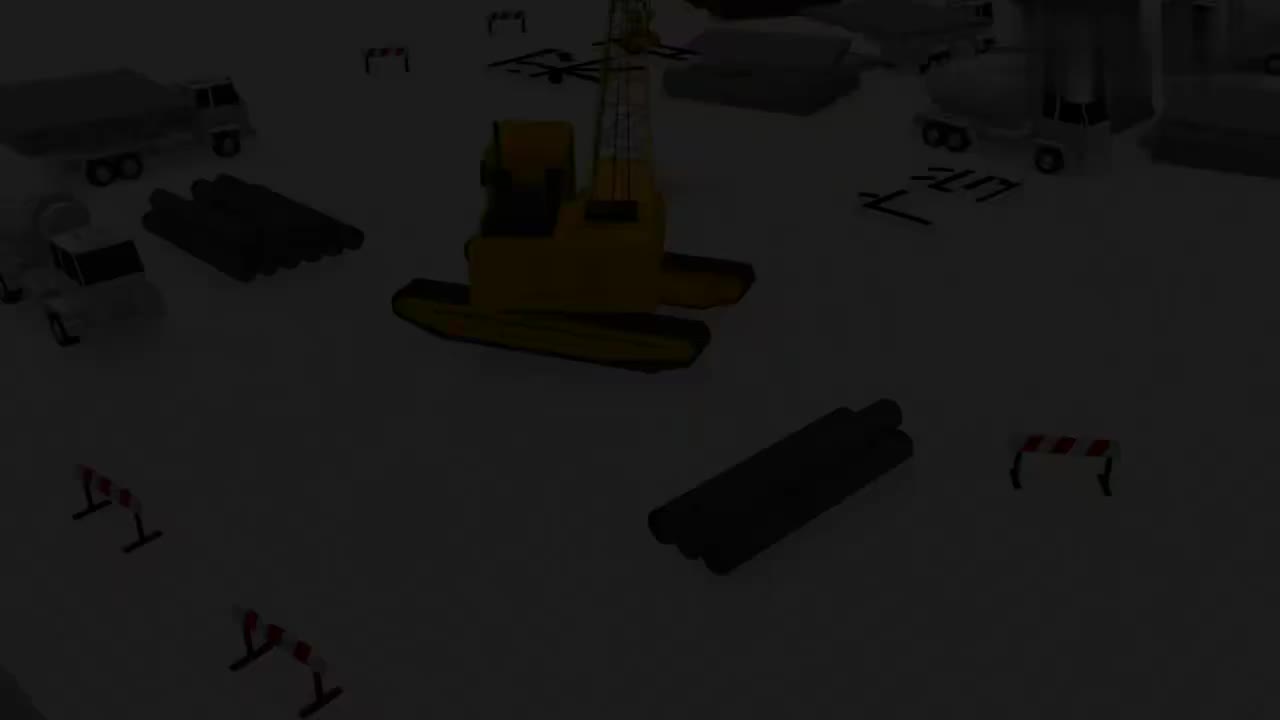 13.3.1-平硐开拓-视频