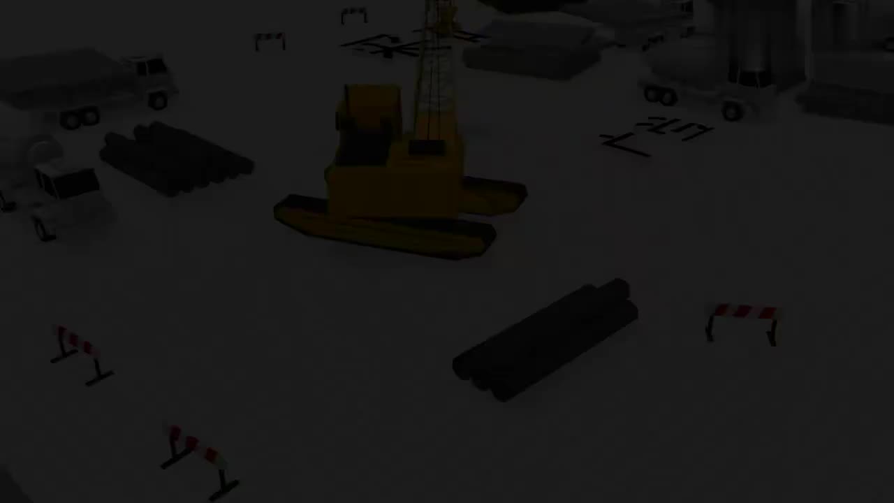 17.1.2-矿井开拓延深方式-视频2