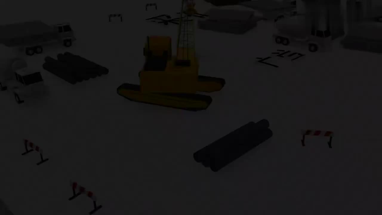 11.2.1-新型辅助运输方式及车场-视频