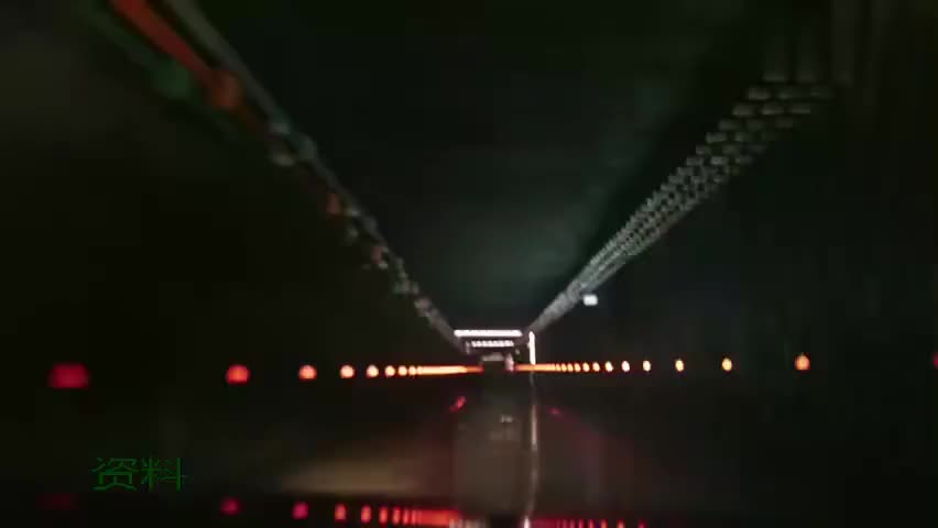 3.5.5-上湾煤矿8.8m大采高工作面电视片片段-影视资料