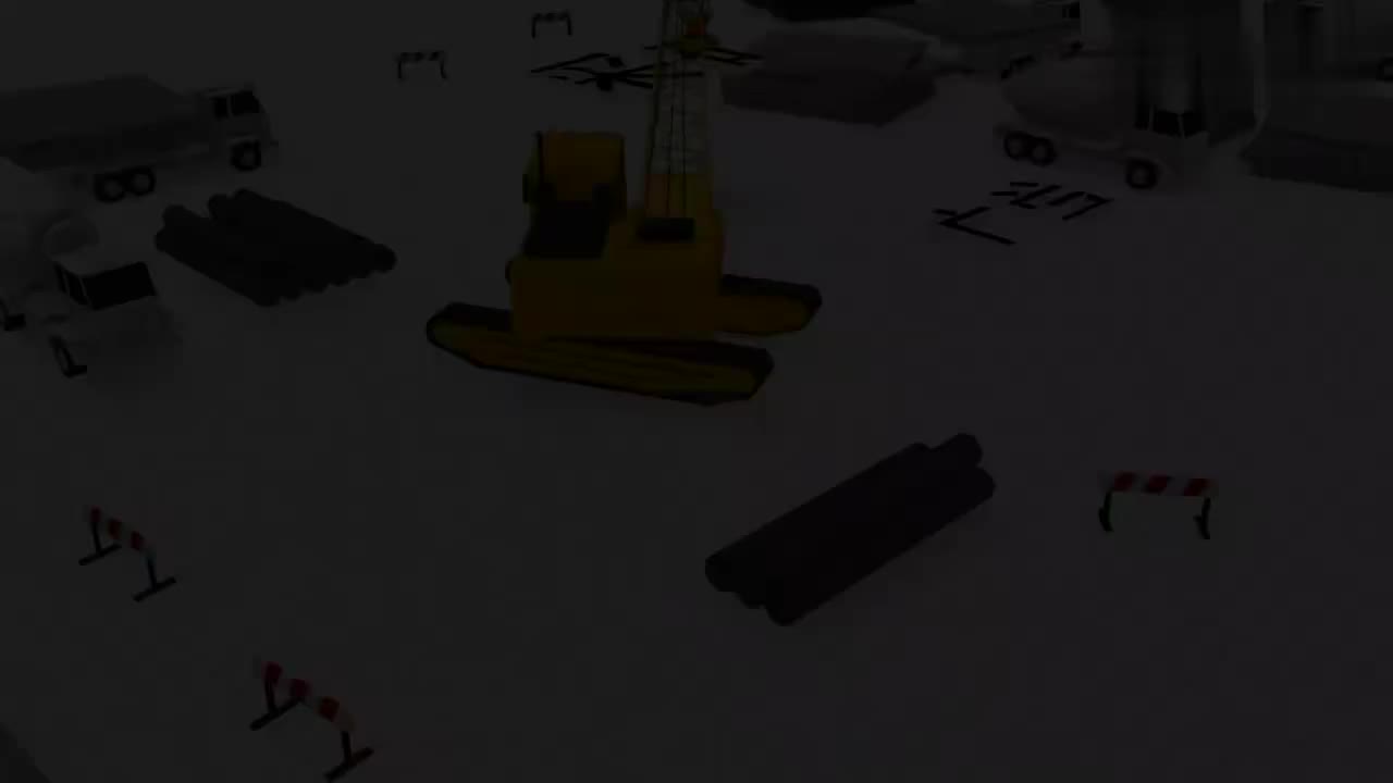 22.3.1-非煤固体矿床开采发展趋势-视频