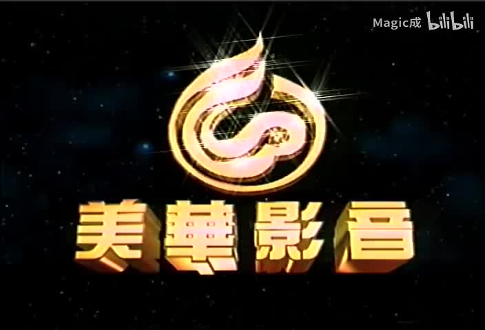 Last Order_陈奕迅_国语