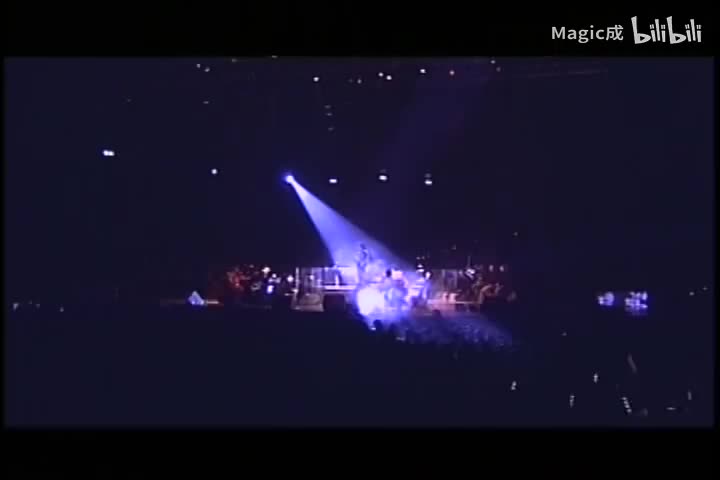 单车_陈奕迅_粤语