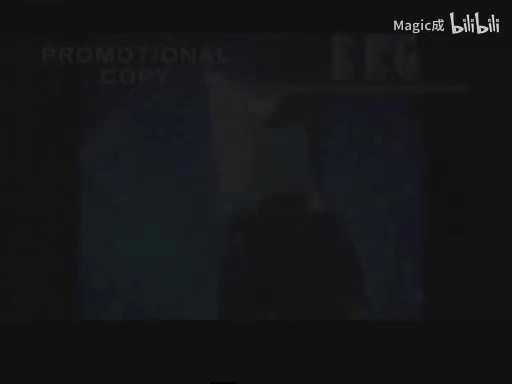 动作派_容祖儿&陈奕迅_粤语 (1)