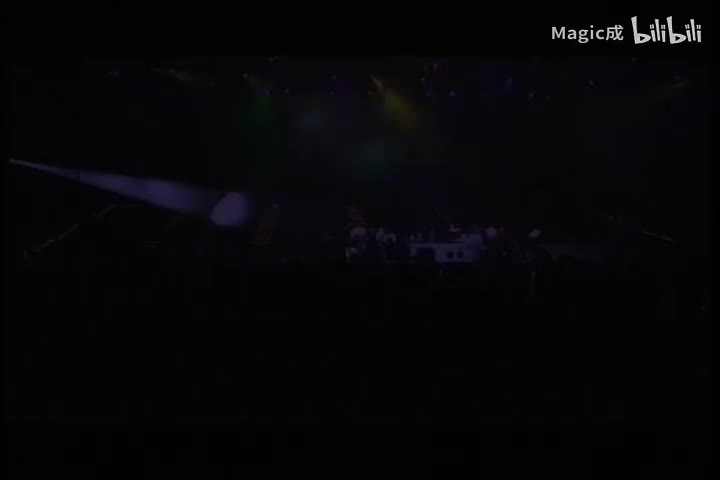 Ymca好知己(演唱会)_林子祥&陈奕迅_英语