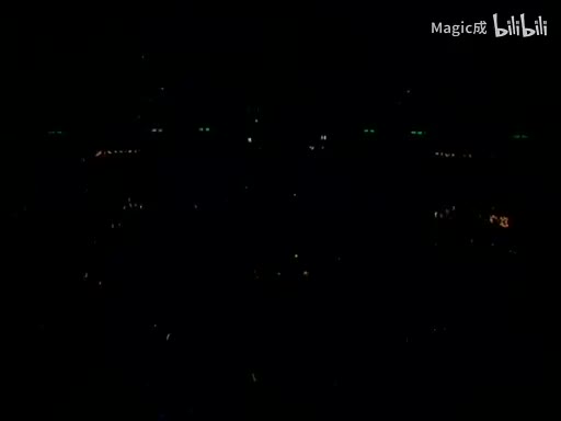 第一类接触_陈奕迅_粤语