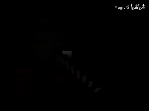 猜情寻_陈奕迅_粤语 (1)