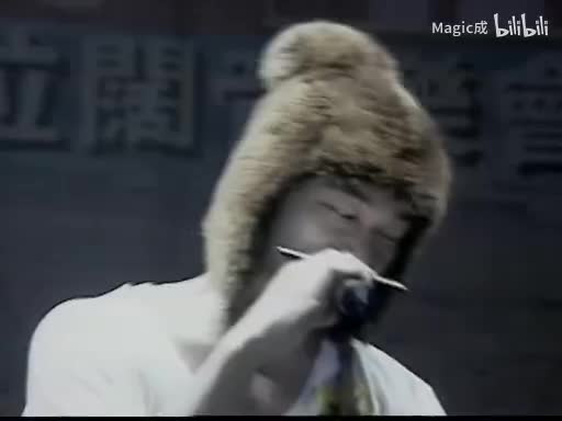 等_陈奕迅_粤语