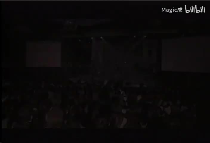 Because You're Good To Me_陈奕迅_国语