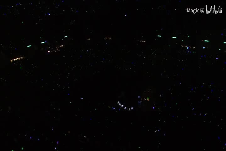 不来也不去_陈奕迅_粤语