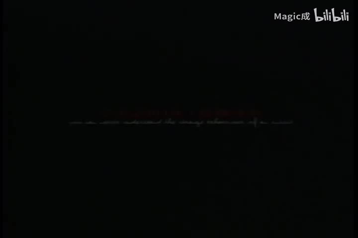 2001太空漫游_陈奕迅_粤语