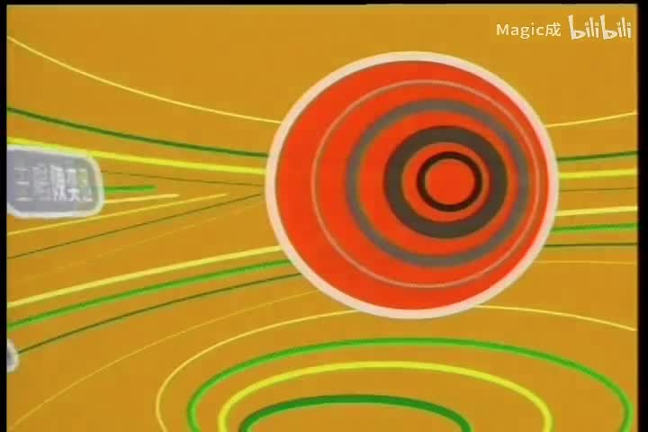 给爱丽斯_陈奕迅_粤语