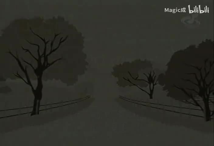 浮城_陈奕迅_国语