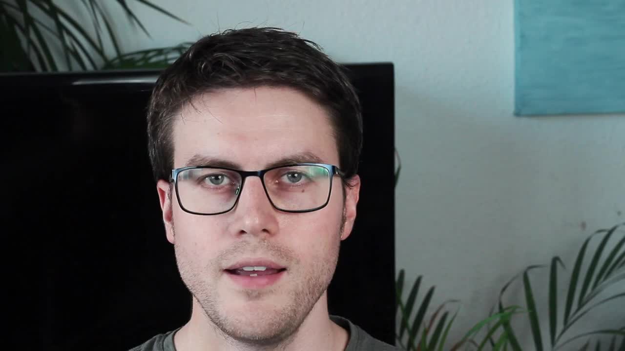 Master Functions in Python _ Episode 8