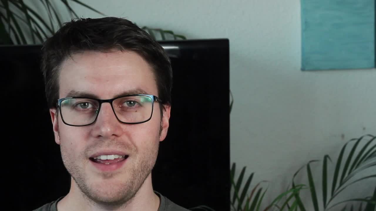 Testing Python code_ Episode 11