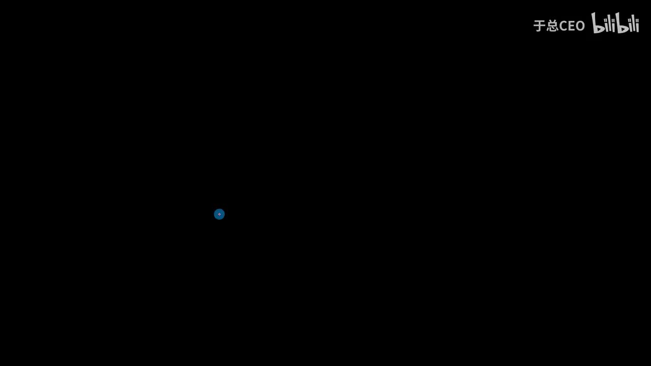 17.1.1探究电流与电压的关系-1原理