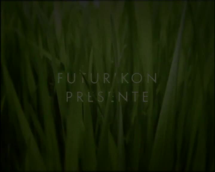 Minuscule.2006.S04E16.DVDRipx264.AC3-CMCT