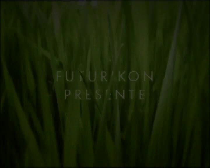 Minuscule.2006.S02E11.DVDRipx264.AC3-CMCT