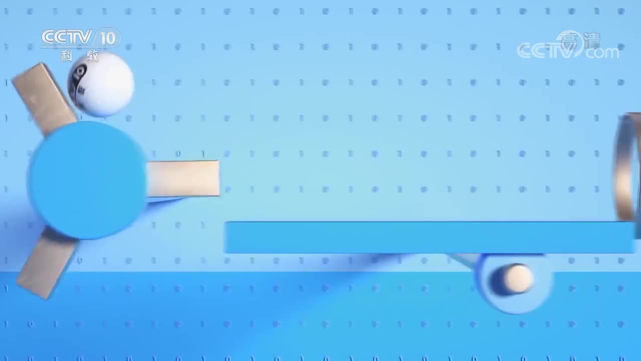 沉睡海底的“宝藏”（下）20210729