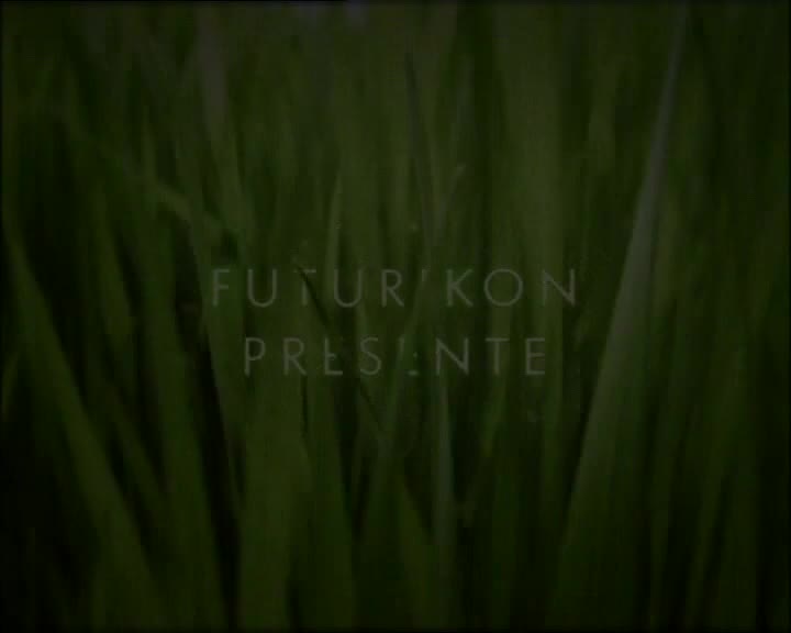 Minuscule.2006.S01E16.DVDRipx264.AC3-CMCT