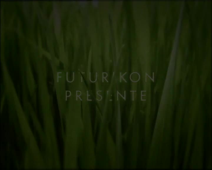 Minuscule.2006.S04E02.DVDRipx264.AC3-CMCT