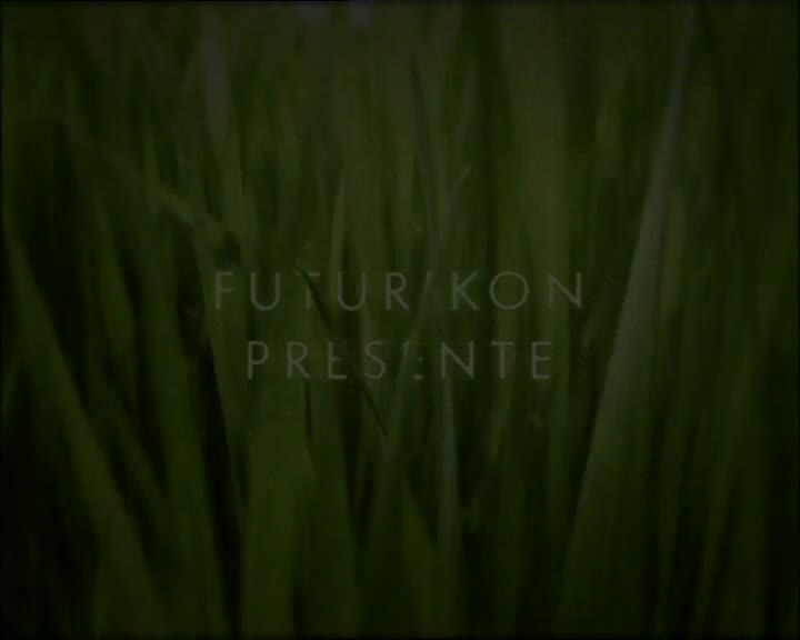 Minuscule.2006.S01E14.DVDRipx264.AC3-CMCT