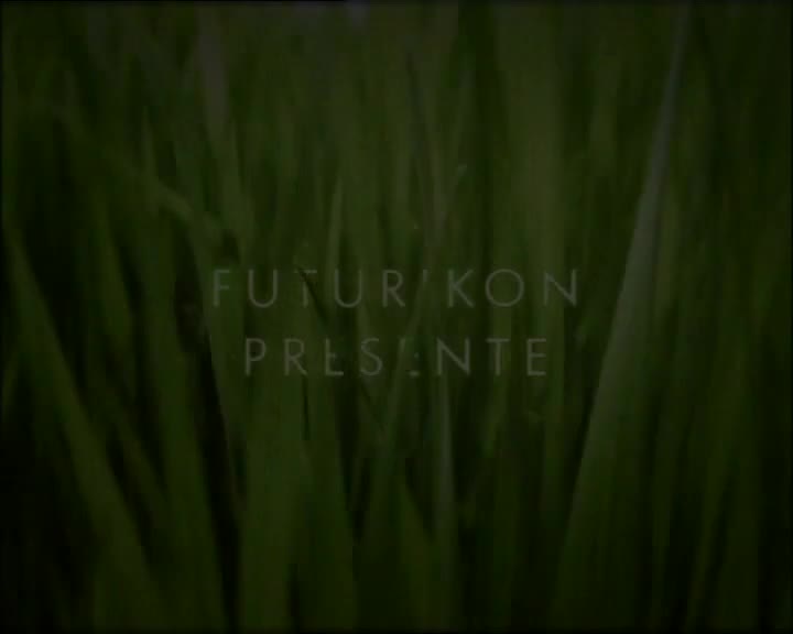 Minuscule.2006.S01E12.DVDRipx264.AC3-CMCT