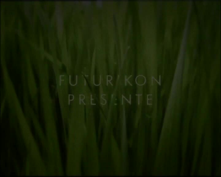 Minuscule.2006.S03E01.DVDRipx264.AC3-CMCT