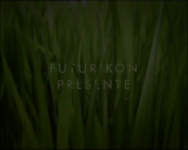 Minuscule.2006.S02E01.DVDRipx264.AC3-CMCT