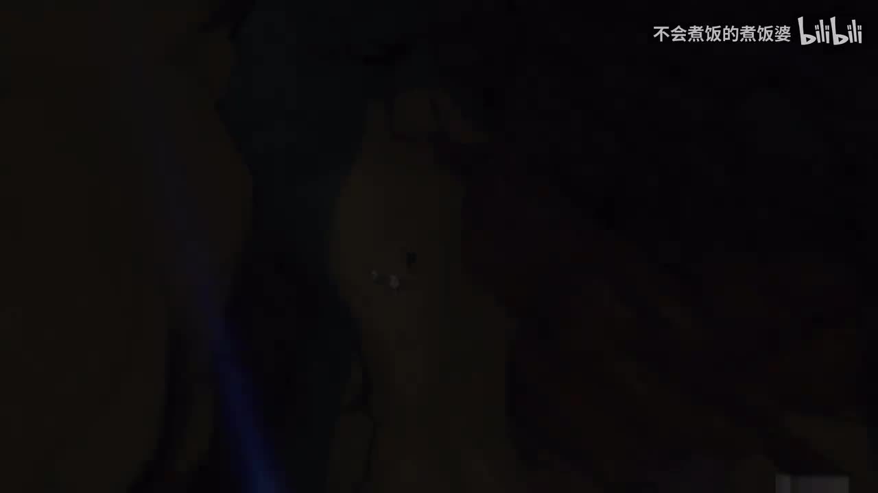 剧情动画：赛诺登场